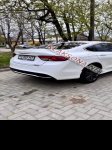 продам Chrysler 200 в пмр  фото 4