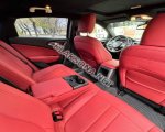 продам Chrysler 200 в пмр  фото 1