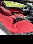 продам Chrysler 200 в пмр  фото 6