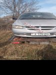 продам Chrysler Grand Voyager в пмр  фото 2