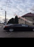 продам Chrysler 200 в пмр  фото 3