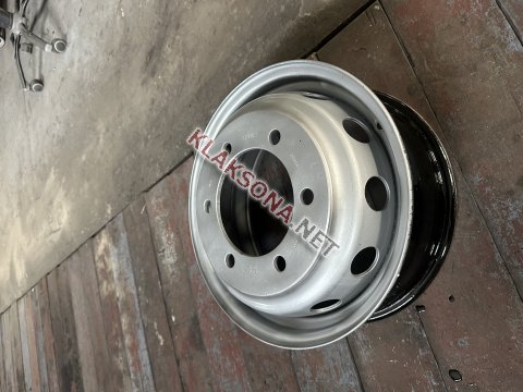 продам Mercedes-Benz Varioв пмр  фото 4