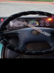 продам Mercedes-Benz Vario в пмр  фото 3