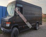 продам Mercedes-Benz Vario в пмр  фото 5