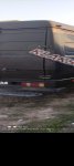 продам Mercedes-Benz Vario в пмр  фото 4