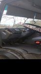 продам Mercedes-Benz Vario в пмр  фото 3