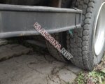 продам Mercedes-Benz Vario в пмр  фото 6
