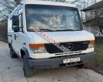 продам Mercedes-Benz Vario в пмр  фото 2