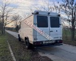 продам Mercedes-Benz Vario в пмр  фото 5