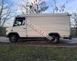 продам Mercedes-Benz Vario в пмр  фото 4