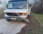 продам Mercedes-Benz Vario в пмр  фото 3