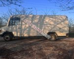 продам Mercedes-Benz Vario в пмр  фото 3