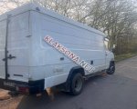 продам Mercedes-Benz Vario в пмр  фото 1
