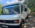 продам Mercedes-Benz Vario в пмр  фото 6