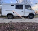 продам Mercedes-Benz Vario в пмр  фото 2