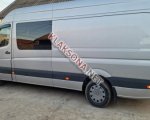 продам Volkswagen Crafter в пмр  фото 3