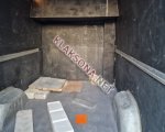 продам Volkswagen Crafter в пмр  фото 5