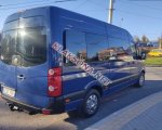 продам Volkswagen Crafter в пмр  фото 4