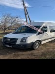 продам Volkswagen Crafter в пмр  фото 5