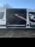 продам Volkswagen Crafter в пмр  фото 3