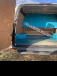 продам Volkswagen Crafter в пмр  фото 2