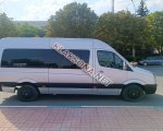 продам Volkswagen Crafter в пмр  фото 5