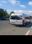 продам Volkswagen Crafter в пмр  фото 2