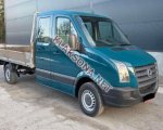 продам Volkswagen Crafter в пмр  фото 4
