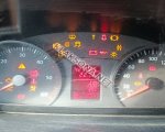 продам Volkswagen Crafter в пмр  фото 2
