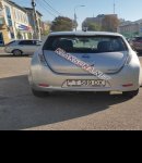 продам Nissan Leaf в пмр  фото 4