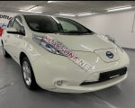 продам Nissan Leaf в пмр  фото 6