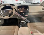 продам Nissan Leaf в пмр  фото 1