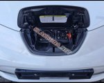 продам Nissan Leaf в пмр  фото 2