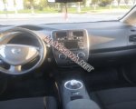 продам Nissan Leaf в пмр  фото 2
