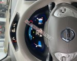 продам Nissan Leaf в пмр  фото 5