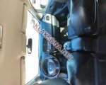 продам Nissan Leaf в пмр  фото 3
