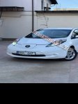 продам Nissan Leaf в пмр  фото 6