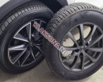 продам Mazda CX-5 в пмр  фото 4