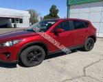 продам Mazda CX-5 в пмр  фото 5