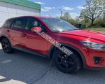 продам Mazda CX-5 в пмр  фото 3