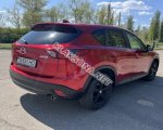 продам Mazda CX-5 в пмр  фото 2