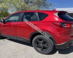 продам Mazda CX-5 в пмр  фото 1