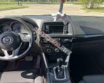 продам Mazda CX-5 в пмр  фото 4