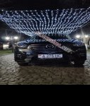 продам Mazda CX-5 в пмр  фото 1