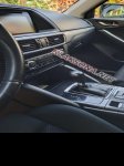 продам Mazda CX-5 в пмр  фото 3