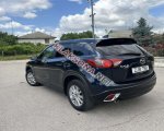 продам Mazda CX-5 в пмр  фото 2