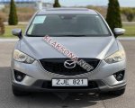 продам Mazda CX-5 в пмр  фото 5