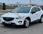 продам Mazda CX-5 в пмр  фото 3