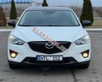 продам Mazda CX-5 в пмр  фото 1