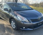 продам Toyota Verso в пмр  фото 5